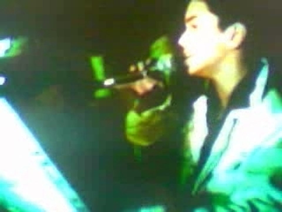 sinti- Serano Bremerhaven