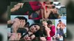 Hot Scenes - Hate Story 3 - Karan Singh Grover, Zarine Khan, Sharman Joshi, Daisy Shah