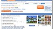 5 Star Resort Just $689 All Inclusive at Resorts 360 Vacation Club