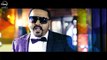 Heer Meri (Remix) - Pav Dharia - Latest Punjabi Song 2016
