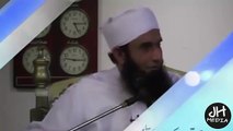 Girl Rights On Love Marriage By Maulana Tariq Jameel