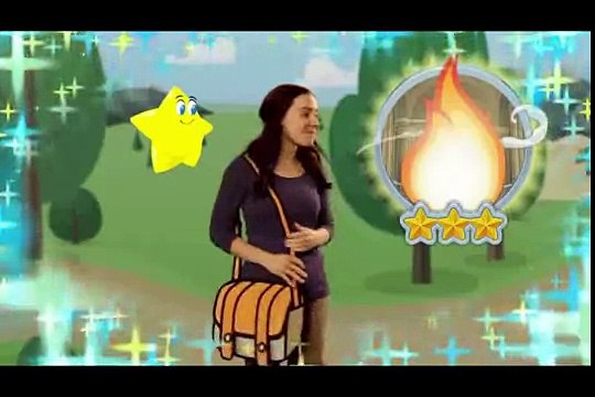 Early Childhood Theme Song