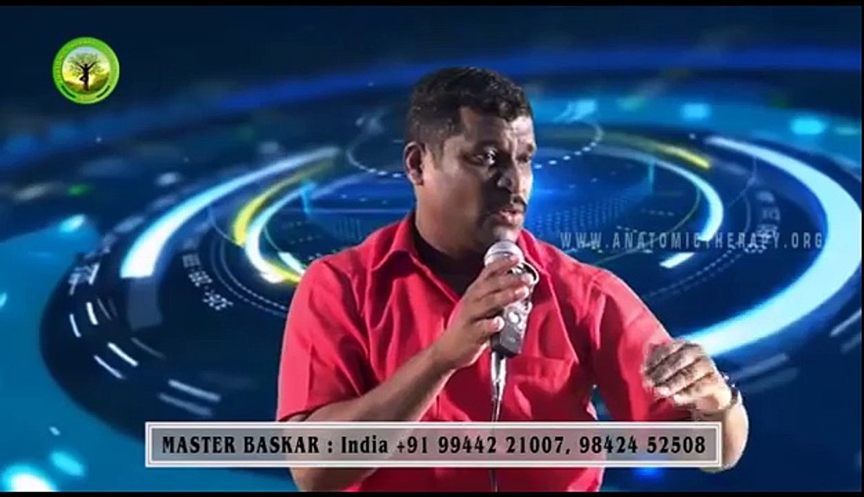 BANU HOME EDUCATION SYSTEM 2016 151