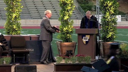 Pomp and Circumstance