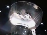 1999-00 Stanley Cup Playoff Commercial - Martin Brodeur
