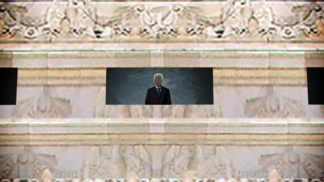 SLAYER - World Painted Blood