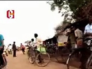 JAM GHARE KUNUA I COMEDY ENTERTAINMENT 20