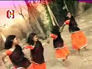 JAM GHARE KUNUA I COMEDY ENTERTAINMENT 24