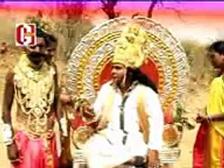 JAM GHARE KUNUA I COMEDY ENTERTAINMENT 28