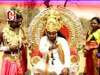 JAM GHARE KUNUA I COMEDY ENTERTAINMENT 30