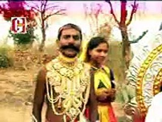 JAM GHARE KUNUA I COMEDY ENTERTAINMENT 31