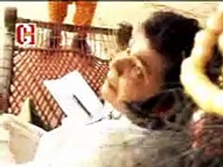 JAM GHARE KUNUA I COMEDY ENTERTAINMENT 38