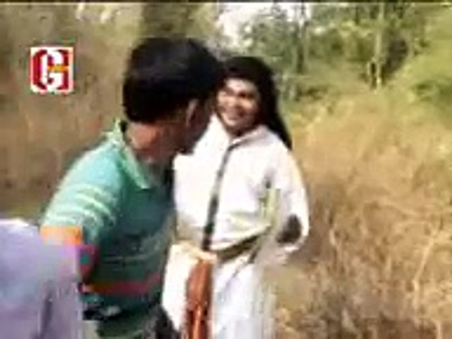 JAM GHARE KUNUA I COMEDY ENTERTAINMENT 46
