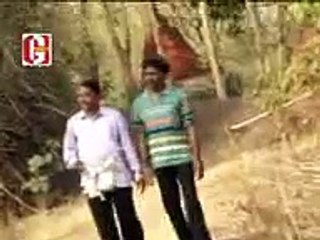 JAM GHARE KUNUA I COMEDY ENTERTAINMENT 47