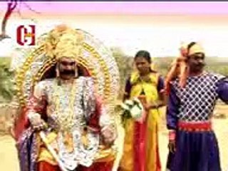 JAM GHARE KUNUA I COMEDY ENTERTAINMENT 51