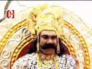 JAM GHARE KUNUA I COMEDY ENTERTAINMENT 54