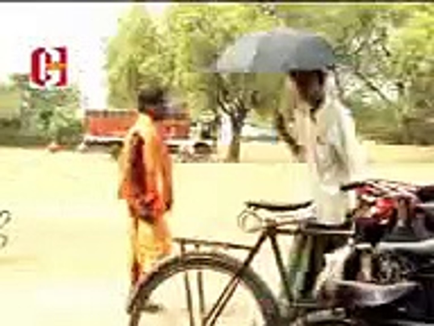 JAM GHARE KUNUA I COMEDY ENTERTAINMENT 55