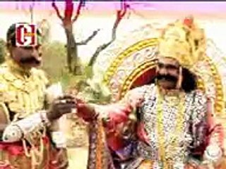 JAM GHARE KUNUA I COMEDY ENTERTAINMENT 58