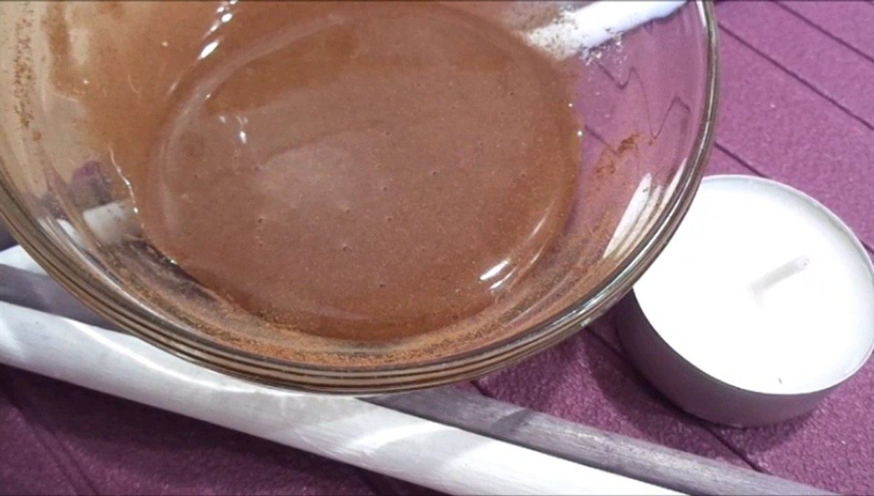 acne treatment - mask for acne - how to get rid of acne in just 2 weeks