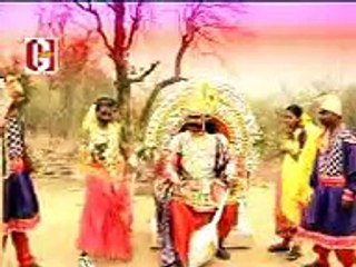 JAM GHARE KUNUA I COMEDY ENTERTAINMENT 63