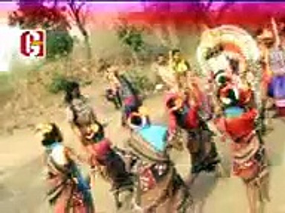 JAM GHARE KUNUA I COMEDY ENTERTAINMENT 65