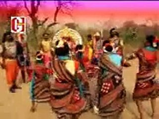 JAM GHARE KUNUA I COMEDY ENTERTAINMENT 66