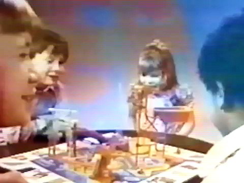 GHOST TOWN - Saturday Morning TV Memories 60'S & 70'S