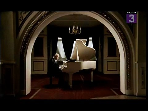 Григорий Лепс и Ирина Аллегрова - Я Тебе Не Верю