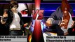 [Mugen - KOF WOJ] Kyo Kusanagi vs. Orochi Kyo (Rematch)