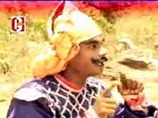 JAM GHARE KUNUA I COMEDY ENTERTAINMENT 82