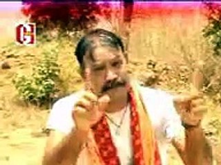 JAM GHARE KUNUA I COMEDY ENTERTAINMENT 78