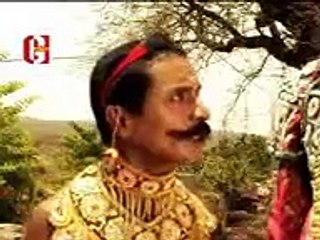 JAM GHARE KUNUA I COMEDY ENTERTAINMENT 85
