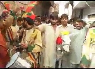 Khote Aur khoti ki Shadi