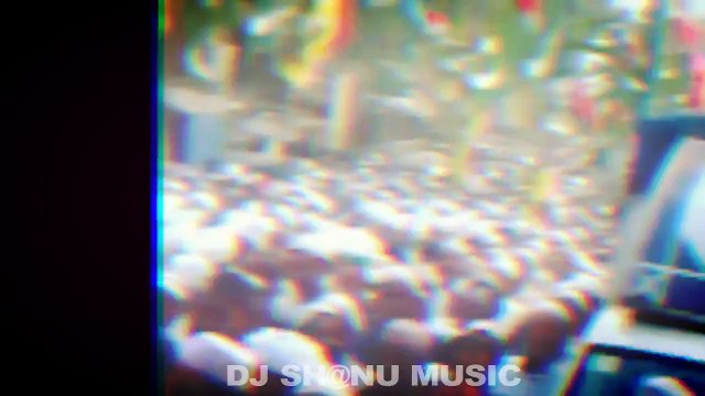 Muhammad Aagaye DJ SHANU gun shot MIX 8898768864 DJ NAAT
