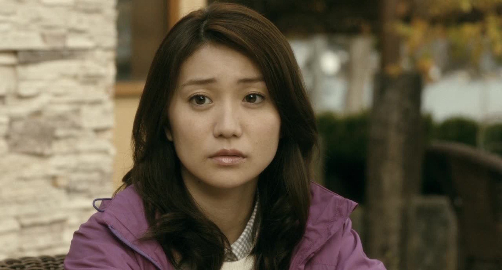 ロマンス  (  電影 ) 2016