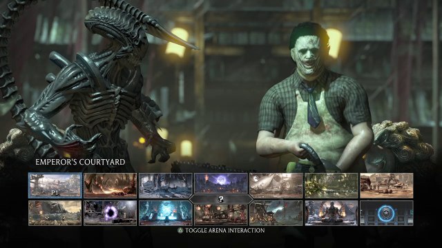 Thumbnail