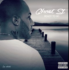 06 - Ghost St  10Shots new album Ready To Go
