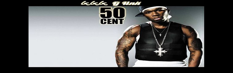 Fan 50 Cent Instrumental 2011 - Original By EyesOnStars