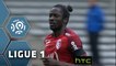 But EDER (19ème) / FC Nantes - LOSC - (0-3) - (FCN-LOSC) / 2015-16