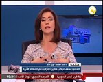 لقاء ا/ أنور عصمت في برنامج الصورة الكاملة  - الجزء الاول