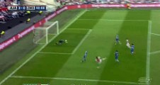 Arkadiusz Milik Goal HD - Ajax 3 - 0 Zwolle - 03-04-2016