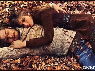 ارووووع شعر (( خذني يمك )) الشاعر المبدع جبار رشيد