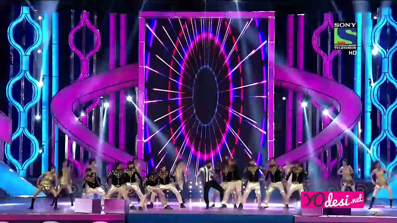 umang 3rd april 2016 pt-2