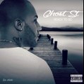 09 - Ghost St I wanna know -Bonus Track- new album Ready To Go