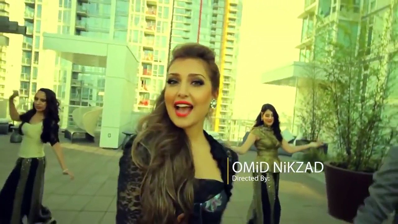 afghan song 2016