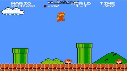 10 Subscriber Special: Gondor's Best Bits