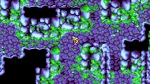 Final Fantasy 2 - Part 14 - Some Help Is Needed