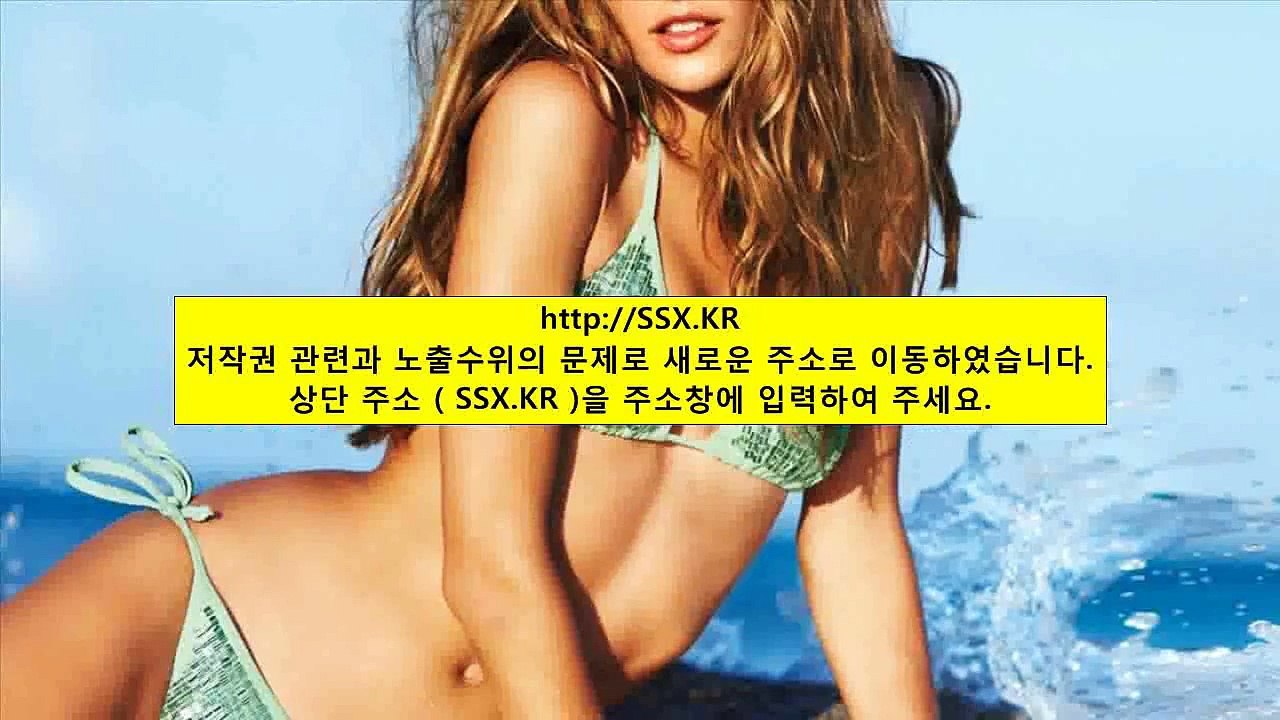 22분동안 참으면 225만엔 실패하면 벌칙! 시리즈 1