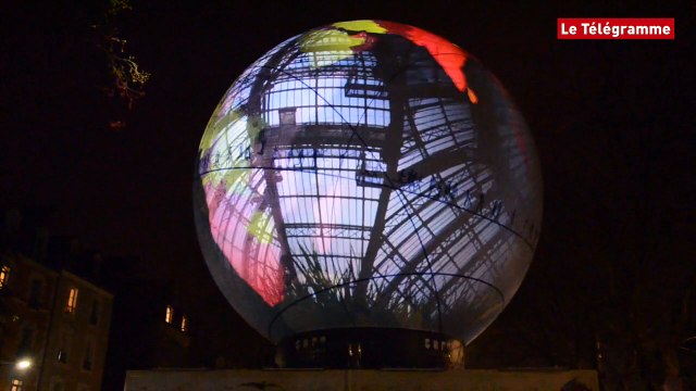 Exposition universelle 2025. La tournée pour la candidature de la France s'installe à Rennes