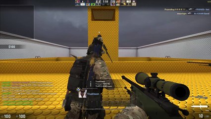 Counter-strike  Global Offensive 03.26.2016 - 12.28.43.33